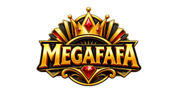 daftar slot online bank permata